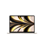 Apple MacBook Pro 16" M1 Max - Image 4