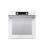 LG Standard Plus PC12SQ - Image 4