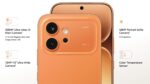 Honor 600 Price in Bangladesh 2026 | Full Specifications, Features - Image 3
