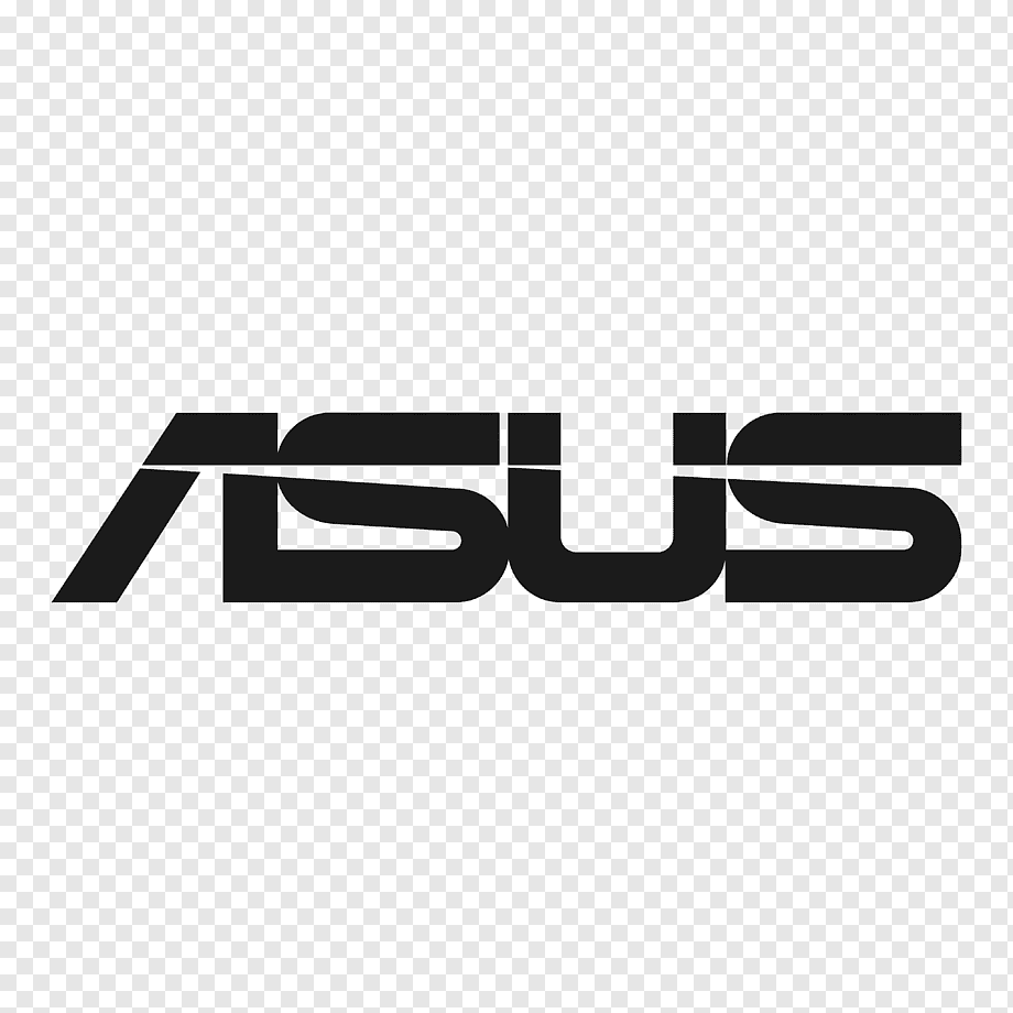 Asus logo