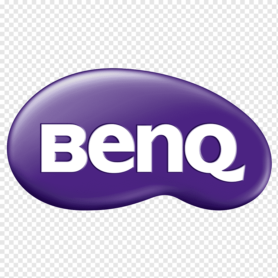 BenQ Logo