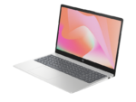 HP 15-fd0892TU Core 5 Laptop