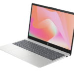 HP 15-fd0892TU Core 5 Laptop