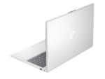 HP 15-fd0892TU Core 5 Laptop - Image 3