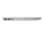 HP 15-fd0892TU Core 5 Laptop - Image 2