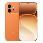 Honor 600