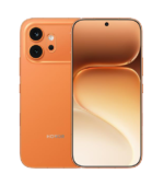 Honor 600