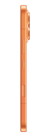 Honor 600 Price in Bangladesh 2026 | Full Specifications, Features - Image 2