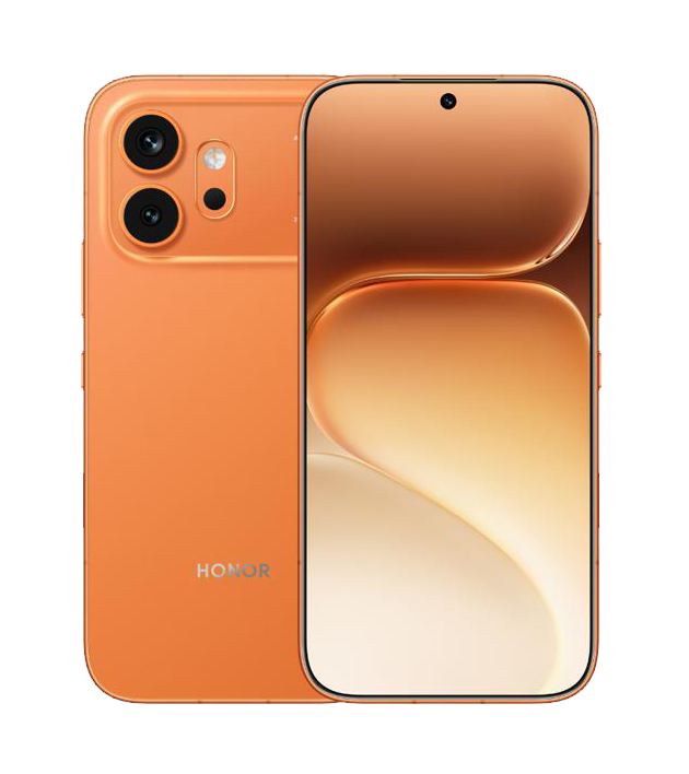 Honor 600