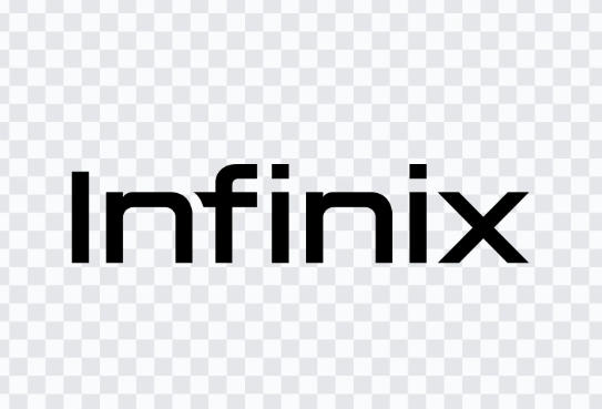 Infinix logo