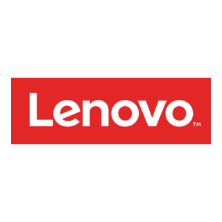 Lenovo Loogo