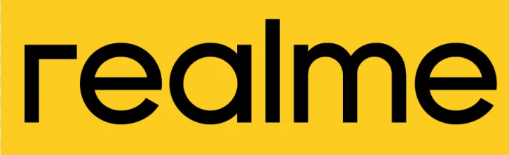 Realme Logo