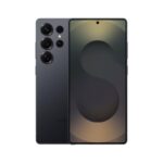 Samsung S25 Ultra