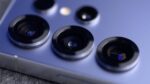 Samsung Galaxy S25 Ultra - Image 3