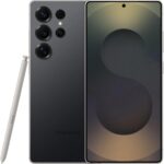 Samsung Galaxy S25 Ultra - Image 2