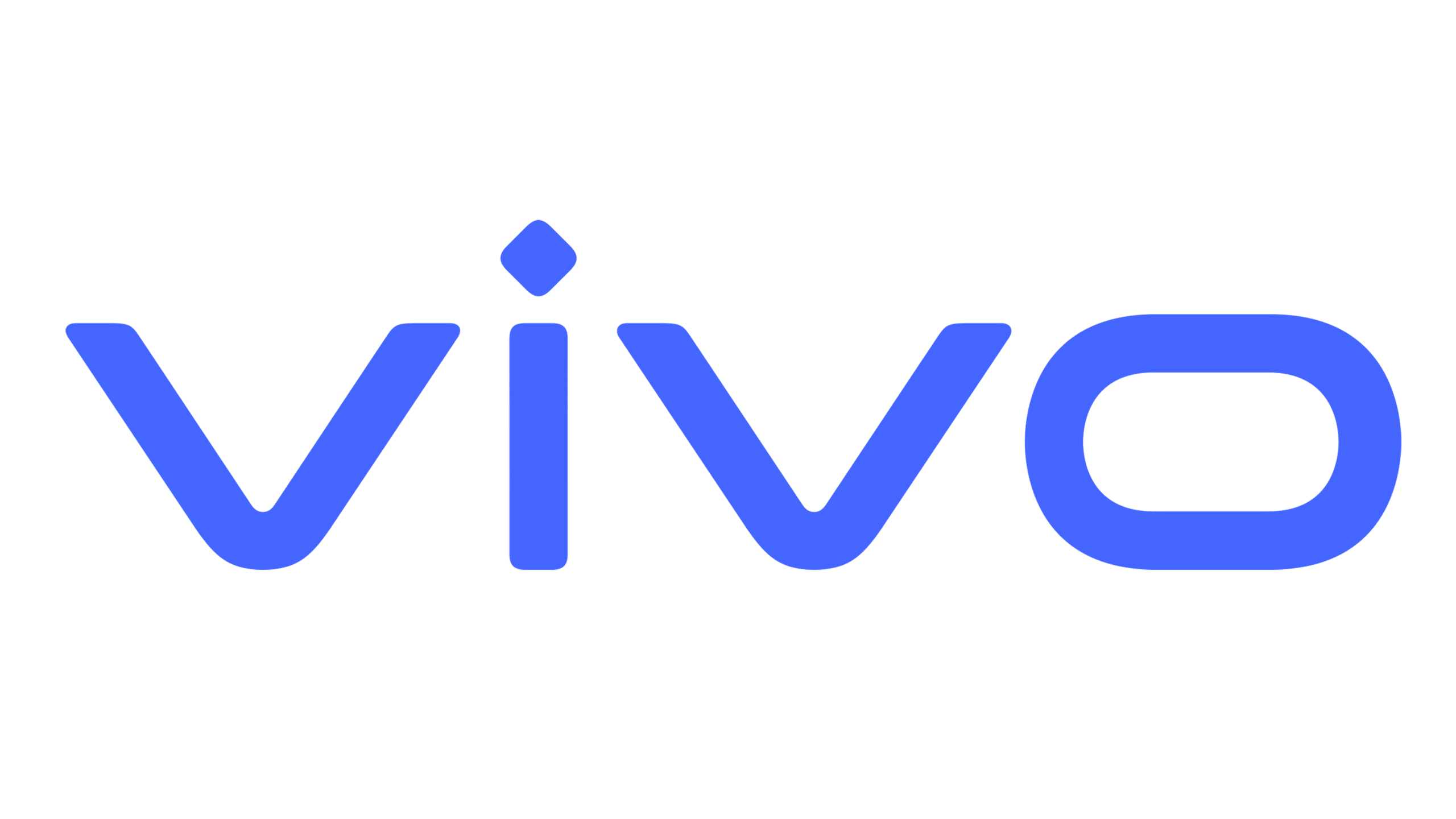 vivo logo