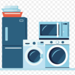 Appliance