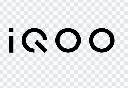iQOO Logo