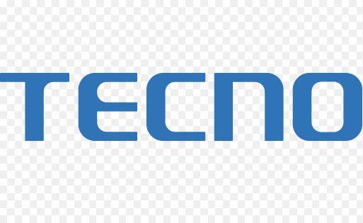 TECNO logo